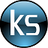 KonsolScript and Game Engine Icon